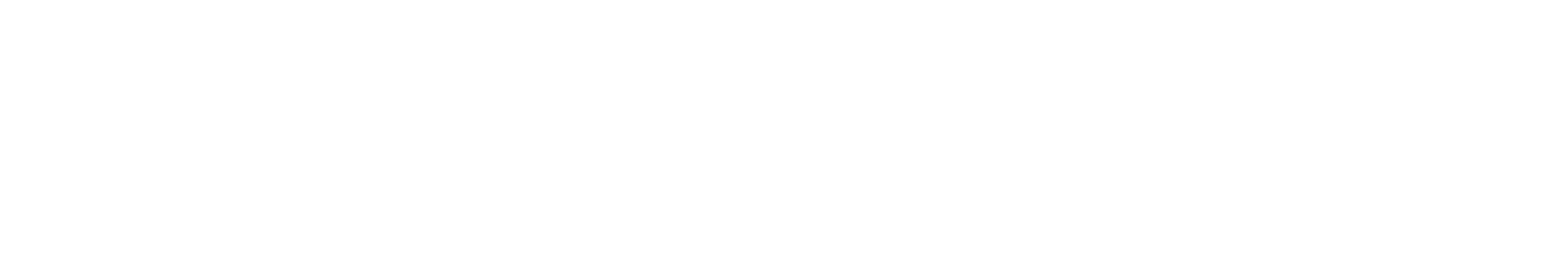 Card Kingdom